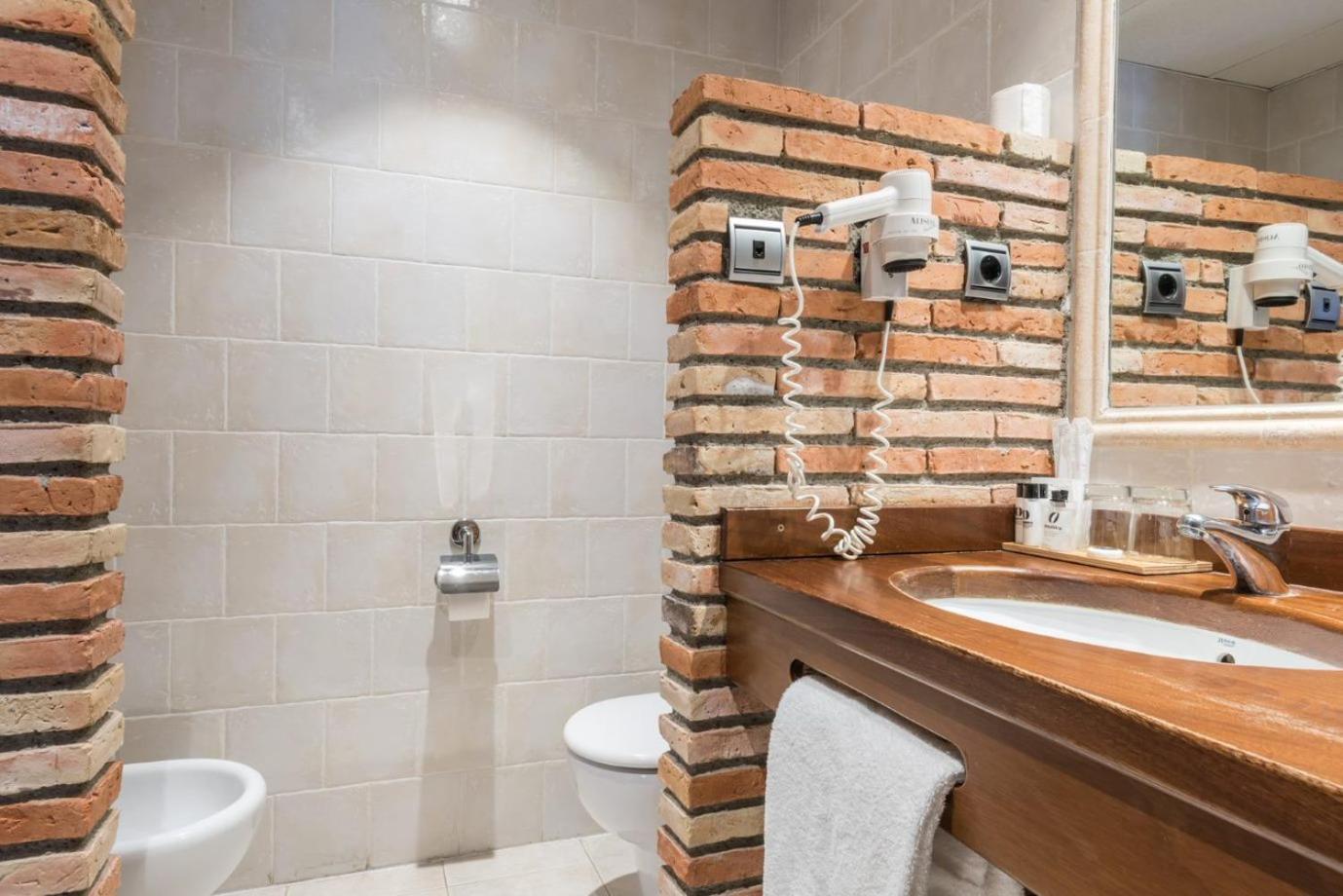 Snoe Villa De Sallent 4 Sallent de Gállego Екстериор снимка